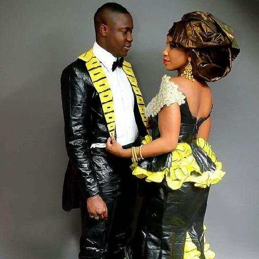Bamako Couple Styles. скриншот 4