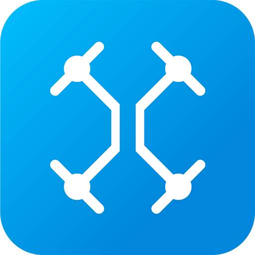 KB Seeker 1.1.3
