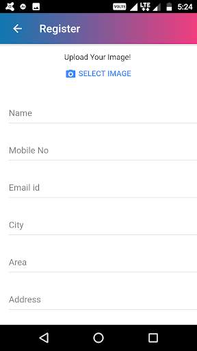 Shopee screenshot 2