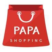 PAPA icon