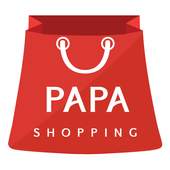 PAPA 1.0.0
