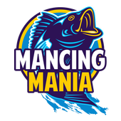 ikon Mancing Mania