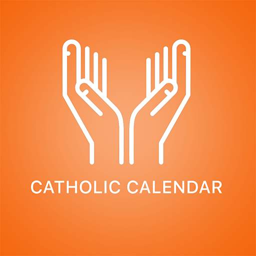 Roman Catholic Calendar 3.7.1