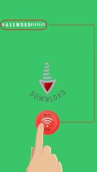 WIFI WPA WPS hacking 101 Prank screenshot 1
