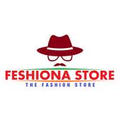 Feshiona : Fashion Jewellery Shopping App 2.8.0