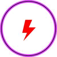 OnCharge Animations icon