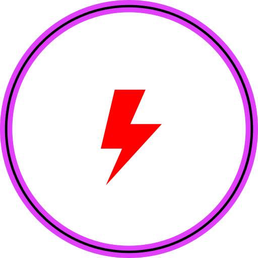 OnCharge Animations 2.8