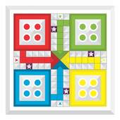 Ludo Game Online and Offline 1.0.0