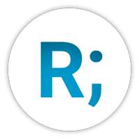 Random Number icon