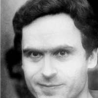 Ted Bundy - Serial Killer Crime Profile