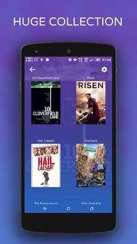 syne movies - yify screenshot 5
