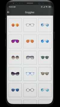 Boy photo editor : Man photo editor screenshot 5