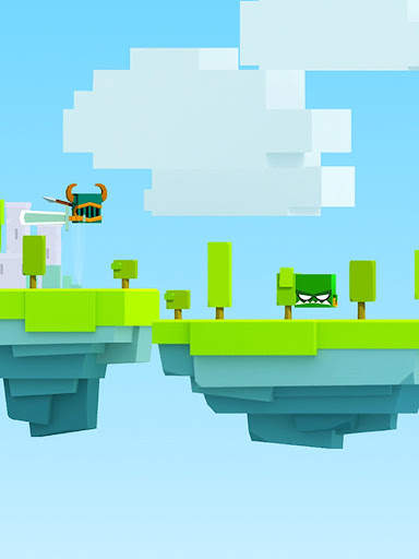 Will Hero screenshot 9