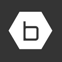 B•hyve Ag on 9Apps