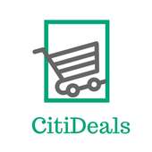 CitiDeals on 9Apps