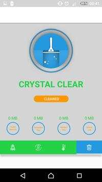 Clean up screenshot 4