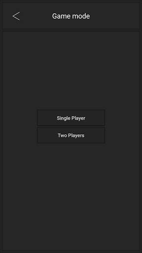 Tic Tac Toe 2 Player screenshot 6