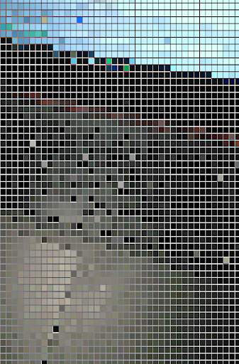 Camera Filter screenshot 7