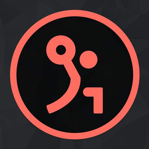 Fitbod Workout & Fitness Plans 2.14.1