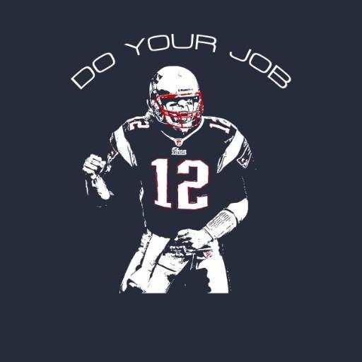 Wallpapers for New England Patriots Fans 5.5.0
