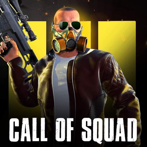 Call of War Fire Squad Duty 1.1