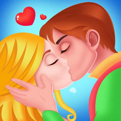 Marry Me icon