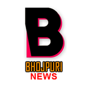 Bhojpuri News icon
