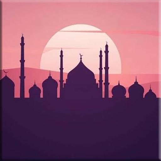 Rohani Elaj(Protection In Islam) icon