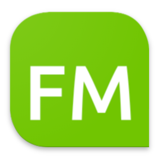 Farm Manager icon