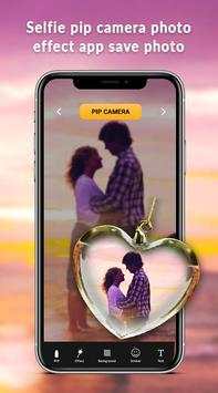 PIP Camera screenshot 5