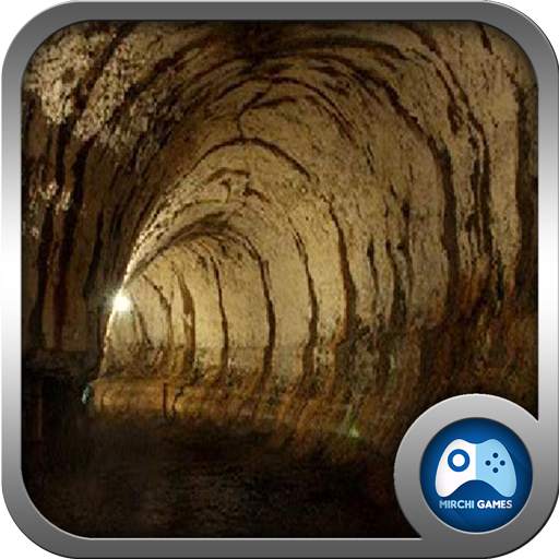 Escape Games Day-642 1.0.6