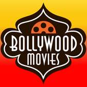 Bollywood Movies icon