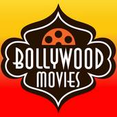 Bollywood Movies 4.6.6