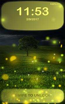 Firefly Locker App screenshot 6