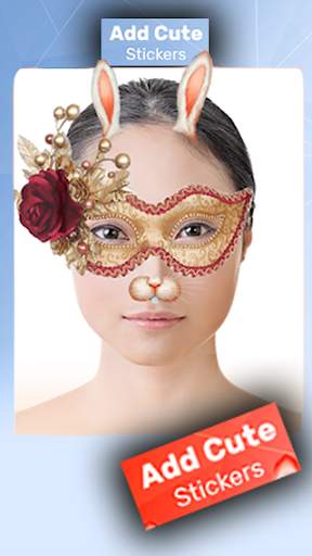photo editor app new style 2020 screenshot 5