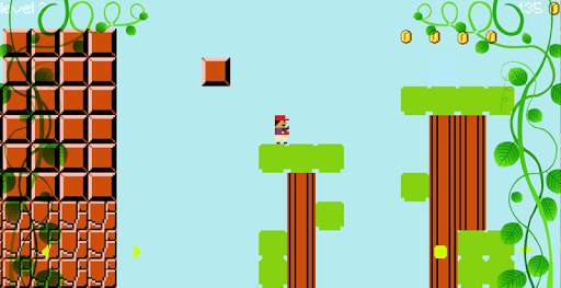 Marlo World screenshot 5