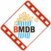 BollywoodMDB - Movies & News on 9Apps