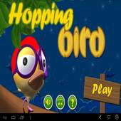 Bird Game 1.0