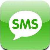 WHATSAPP SMS 1.1