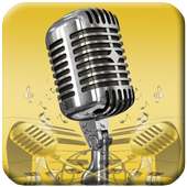 Voice Changer -Girl-Baby-Boy icon