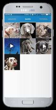 WhatsStatus PRO - WhatsApp status saver screenshot 2