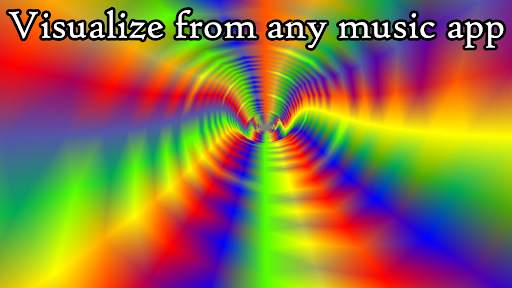 Tunnel to the Astral plane screenshot 4