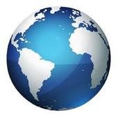 M X Browser icon
