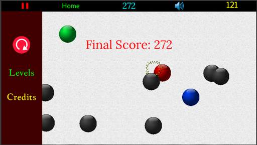 POP screenshot 3