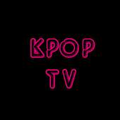 kpop tv 20.22
