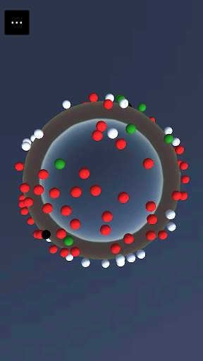 VASP screenshot 3