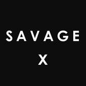 Shop for SAVAGE X 8.32