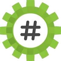 Root Master on 9Apps