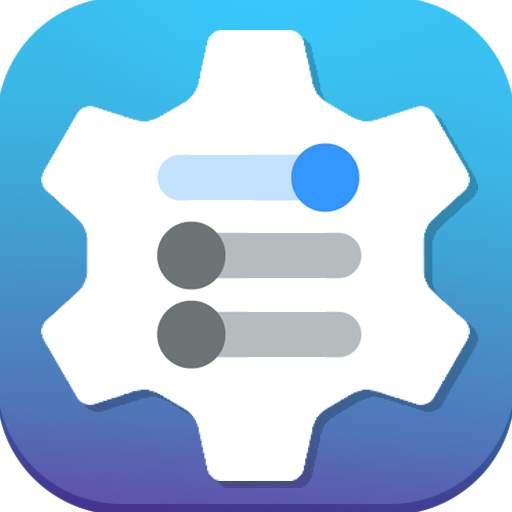 Application Mobile Manager 1.28