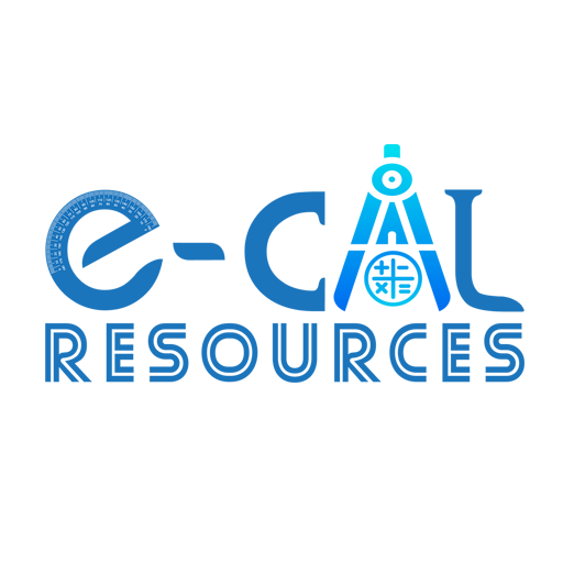 e-cal icon